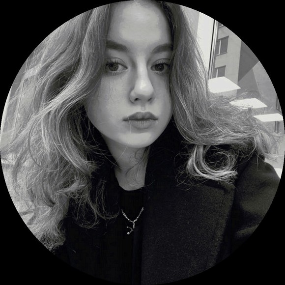 bridg58happysho